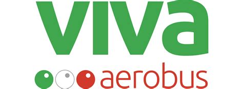 vivaempresas|vivaaerobus membresía.